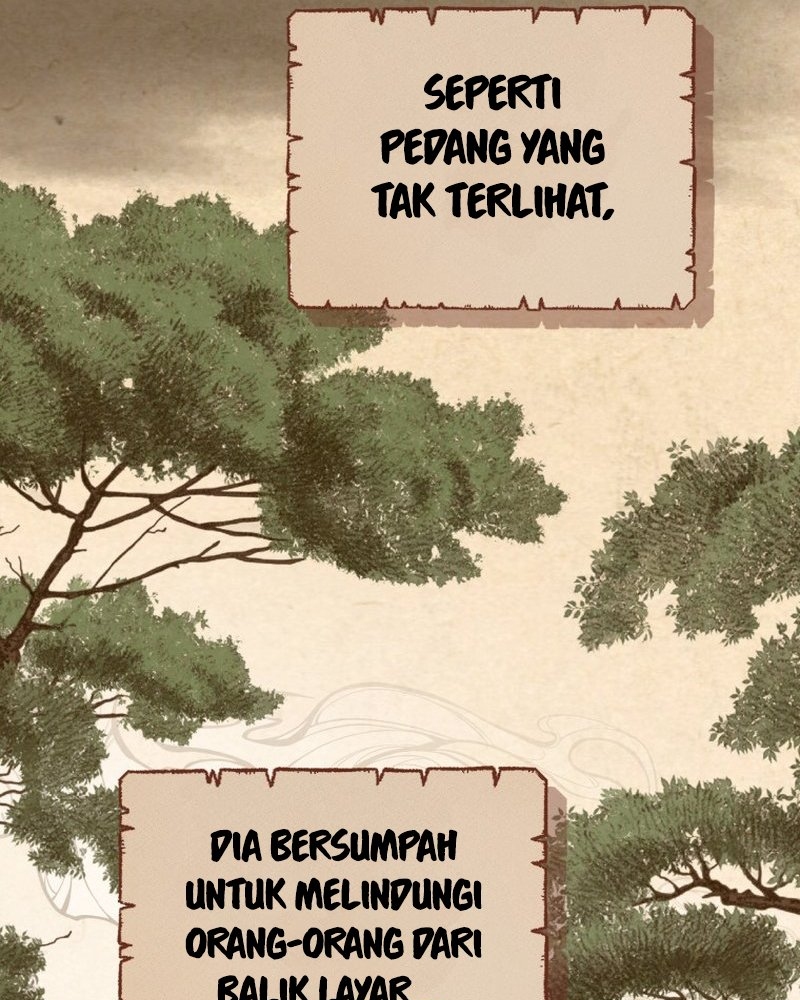 Chapter 27 - halaman 136