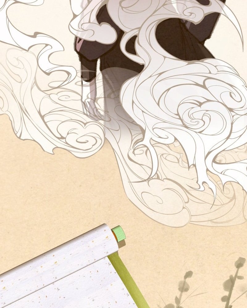 Chapter 27 - halaman 138