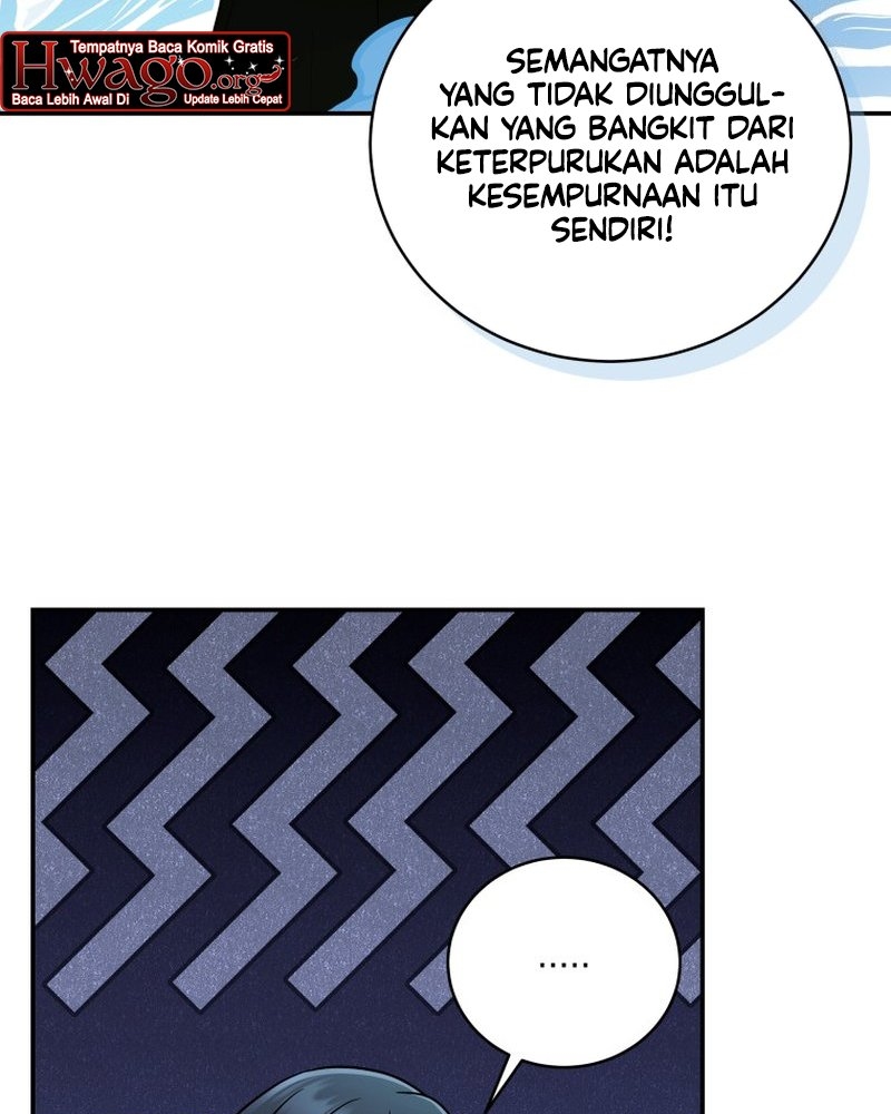Chapter 27 - halaman 144