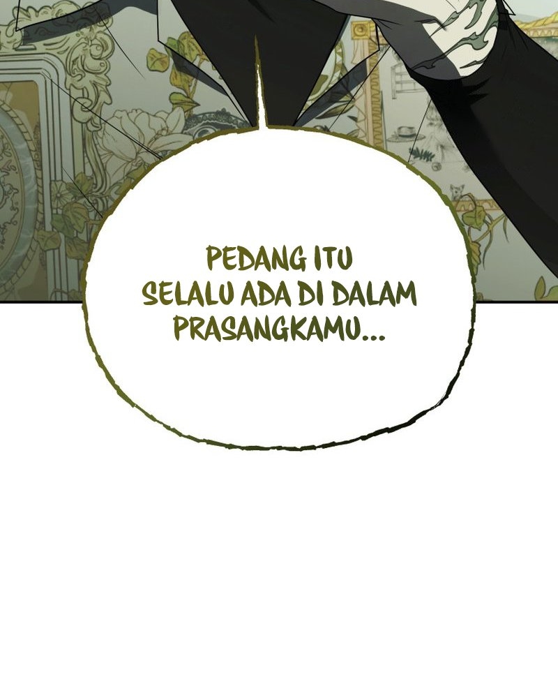 Chapter 27 - halaman 151