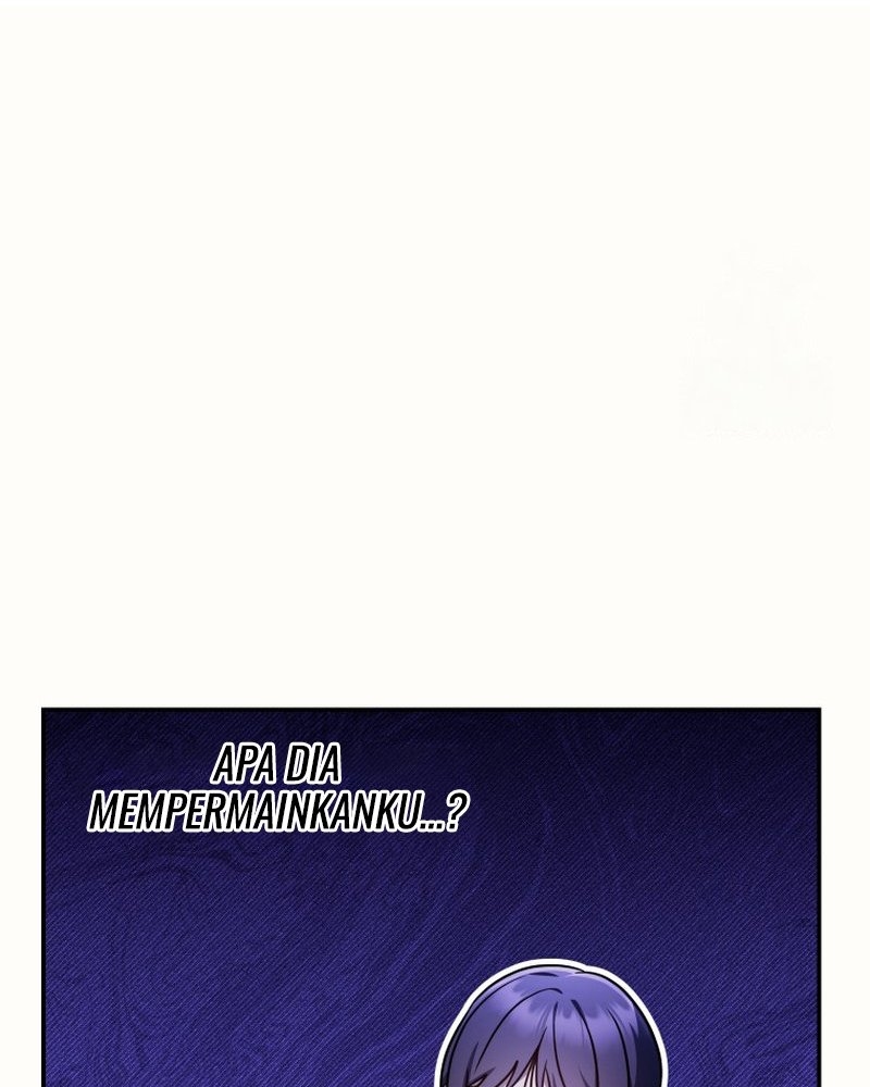 Chapter 27 - halaman 152