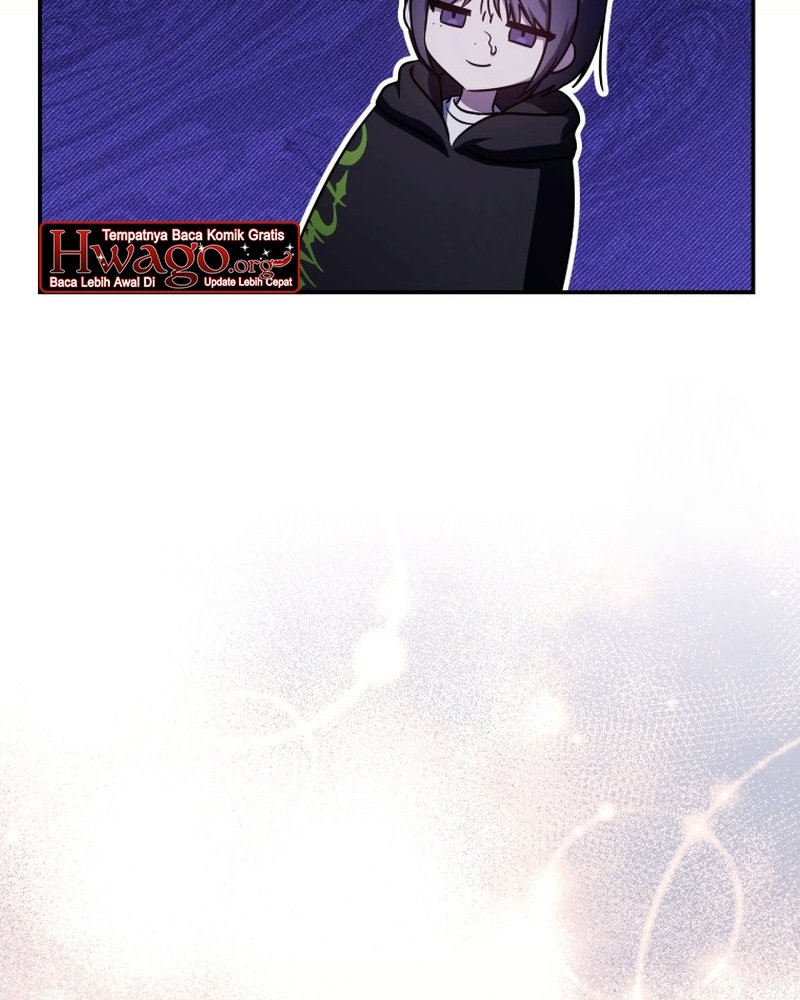 Chapter 27 - halaman 153