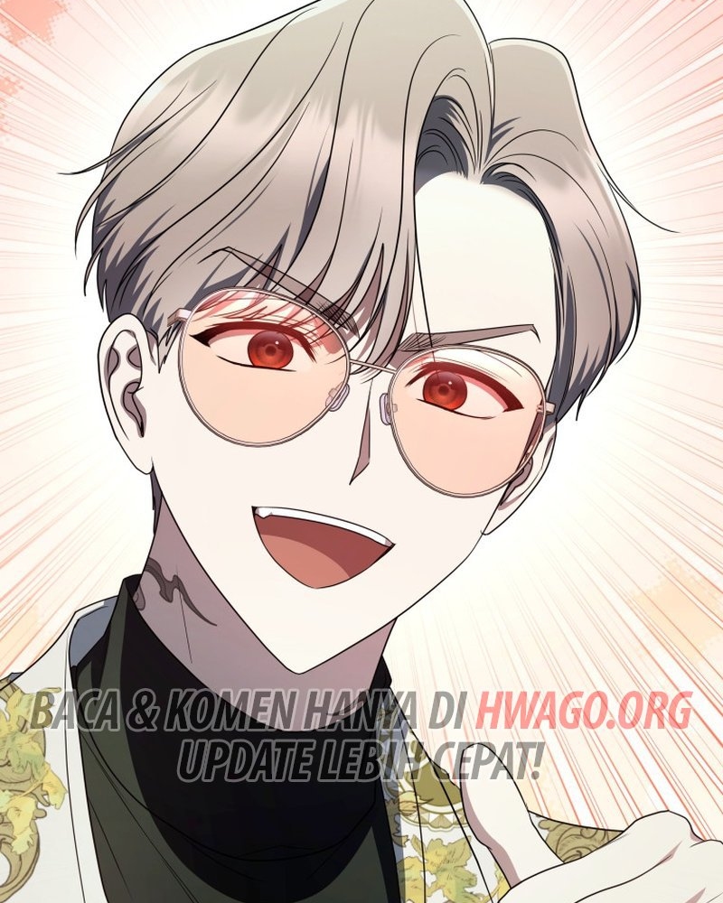Chapter 27 - halaman 3