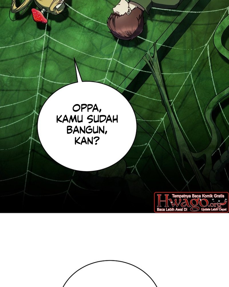 Chapter 27 - halaman 21