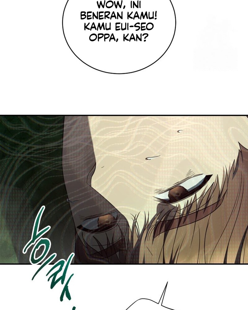 Chapter 27 - halaman 22