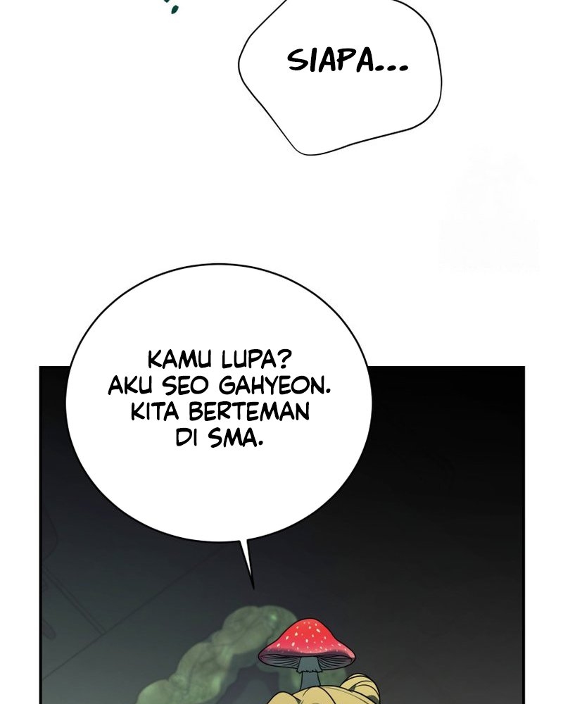 Chapter 27 - halaman 23