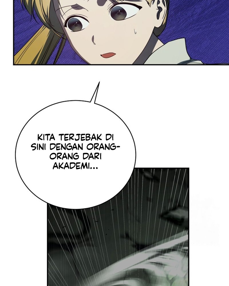 Chapter 27 - halaman 26