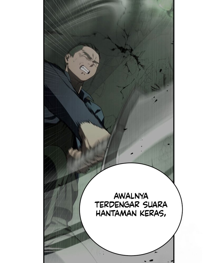 Chapter 27 - halaman 27