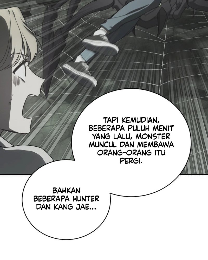 Chapter 27 - halaman 30
