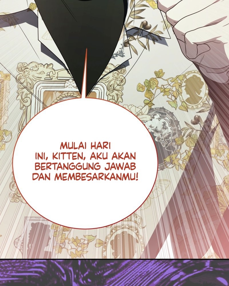 Chapter 27 - halaman 4