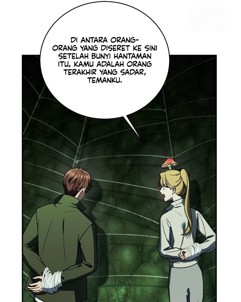 Chapter 27 - halaman 32