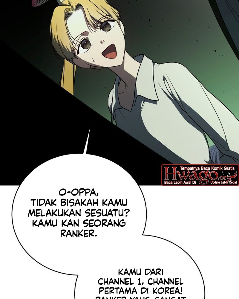 Chapter 27 - halaman 35