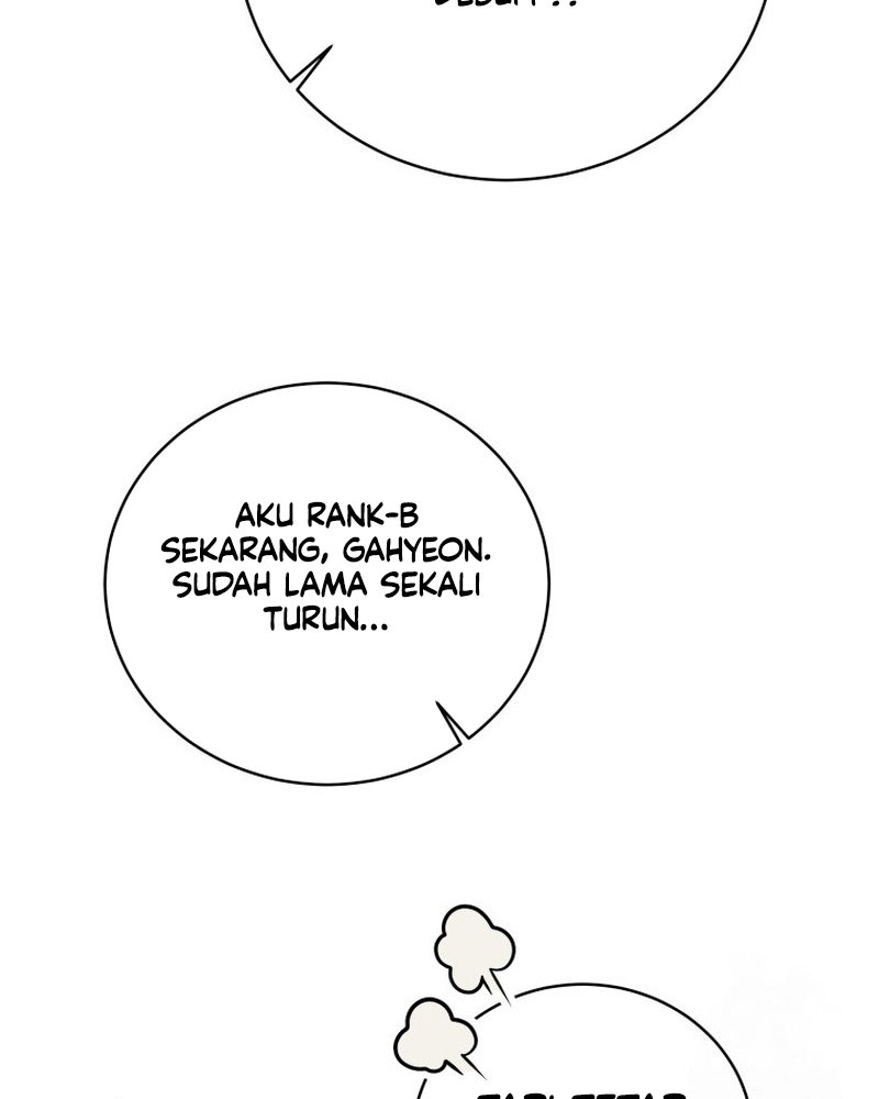 Chapter 27 - halaman 38