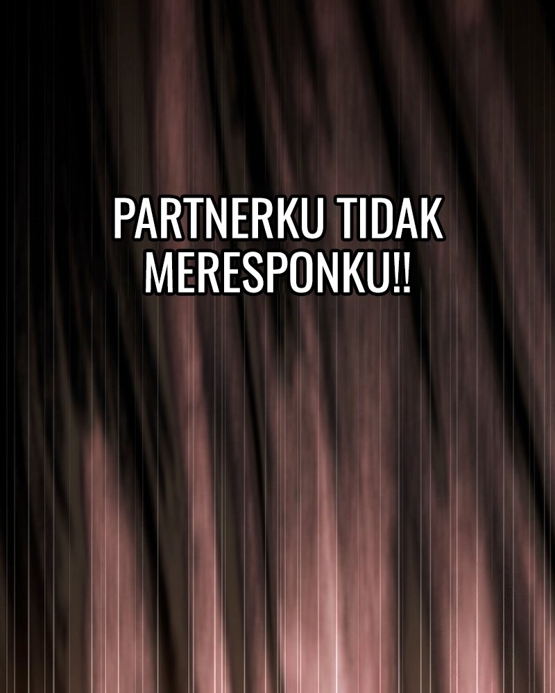 Chapter 27 - halaman 45