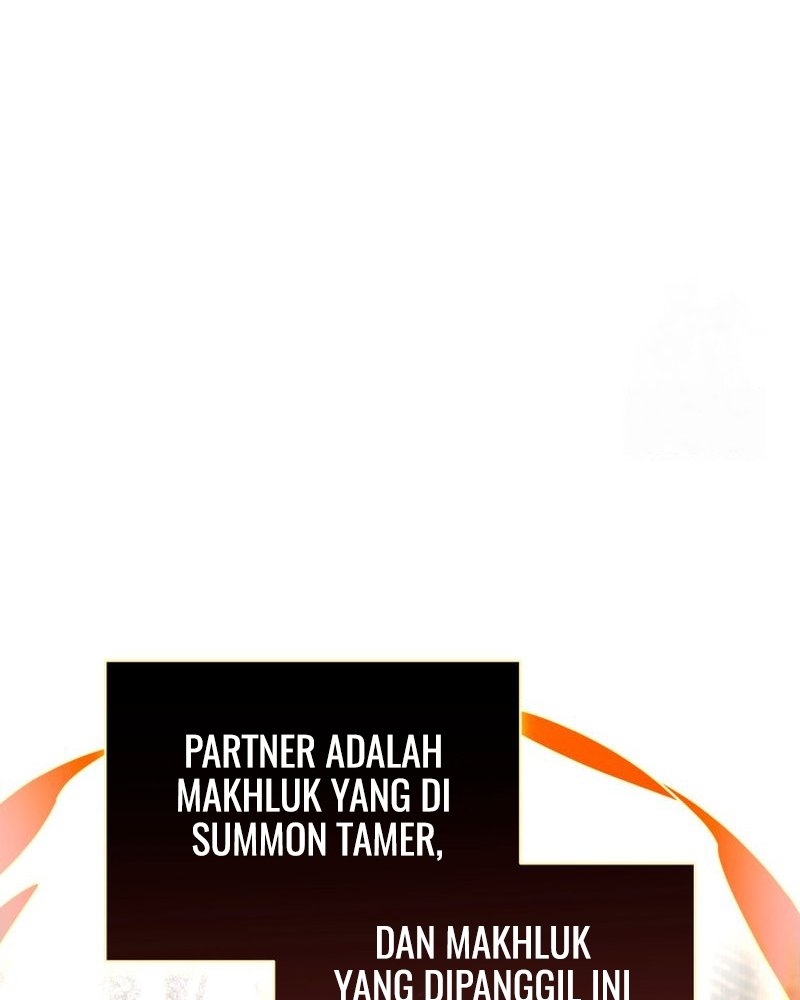Chapter 27 - halaman 49