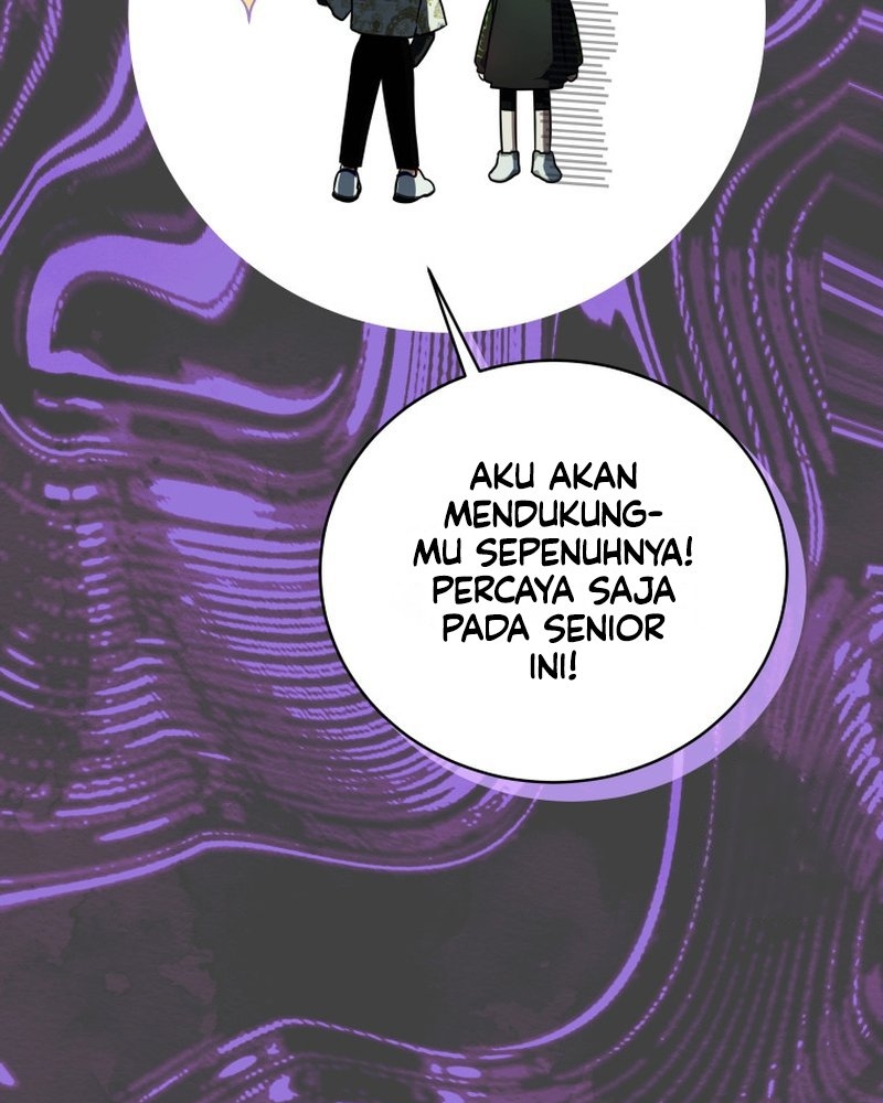 Chapter 27 - halaman 6