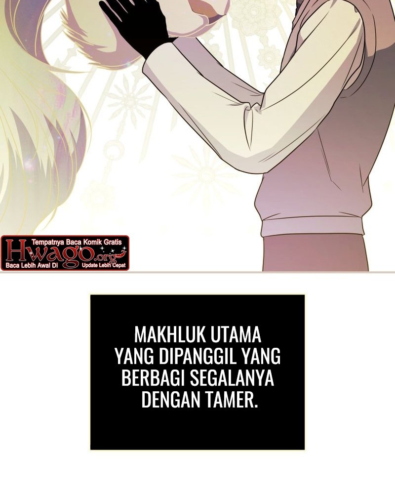Chapter 27 - halaman 54