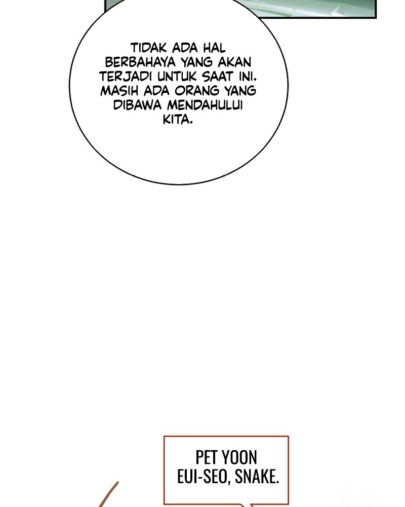 Chapter 27 - halaman 64