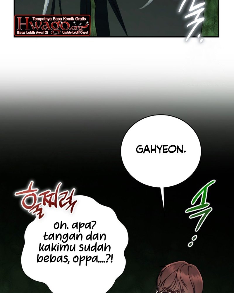 Chapter 27 - halaman 66