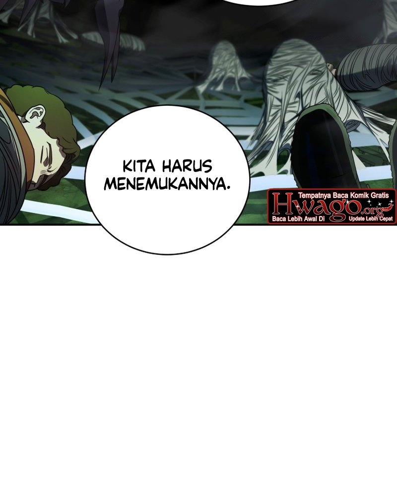 Chapter 27 - halaman 72