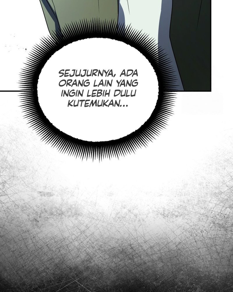 Chapter 27 - halaman 74