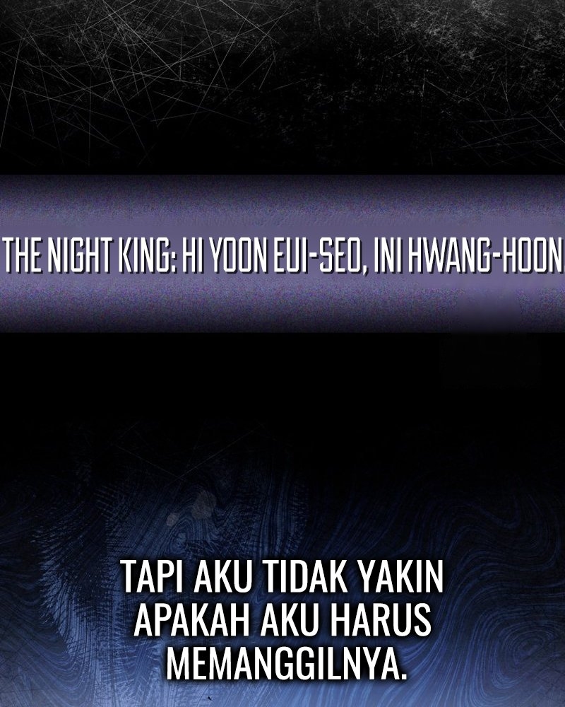 Chapter 27 - halaman 75