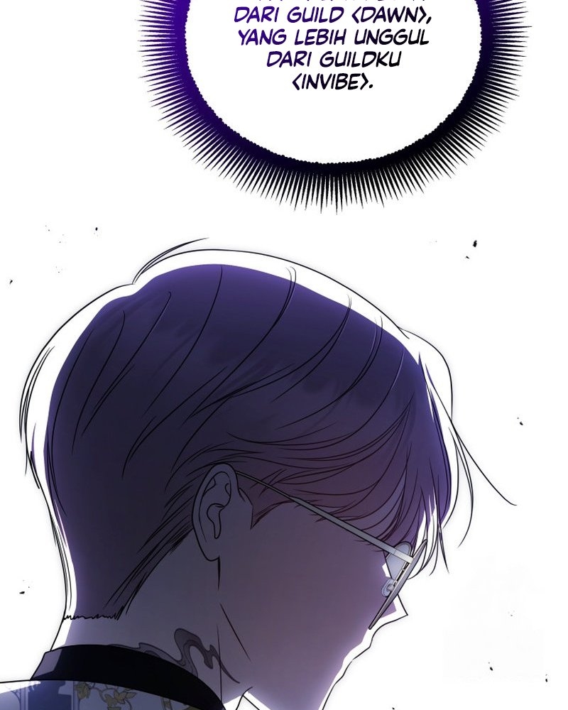 Chapter 27 - halaman 79
