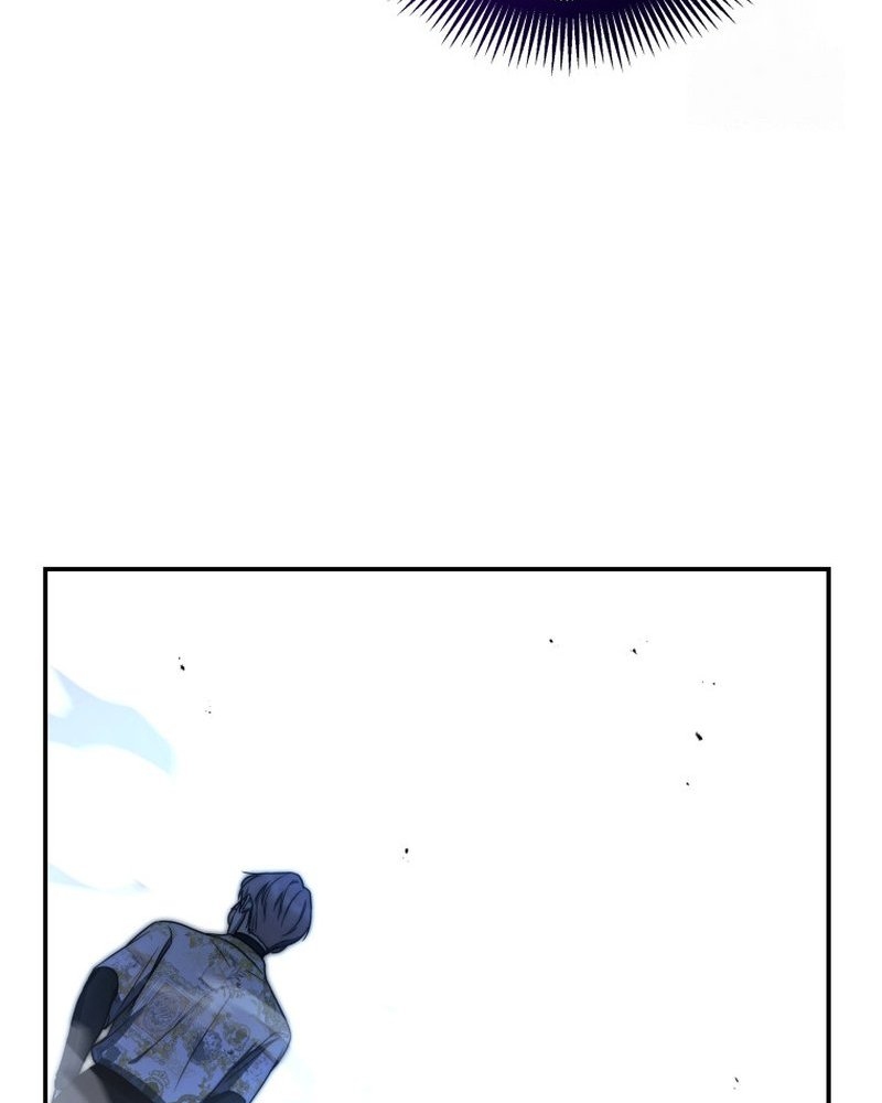 Chapter 27 - halaman 81