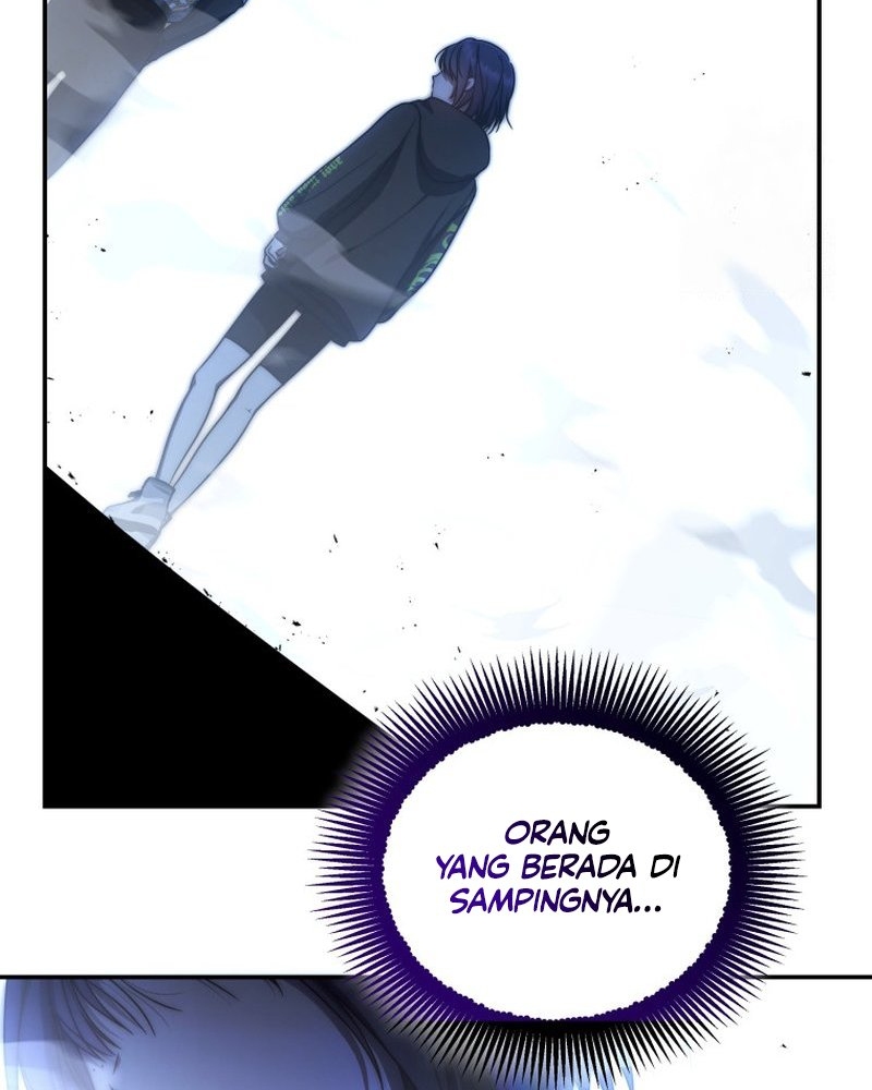 Chapter 27 - halaman 82