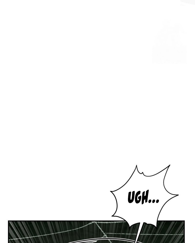 Chapter 27 - halaman 96