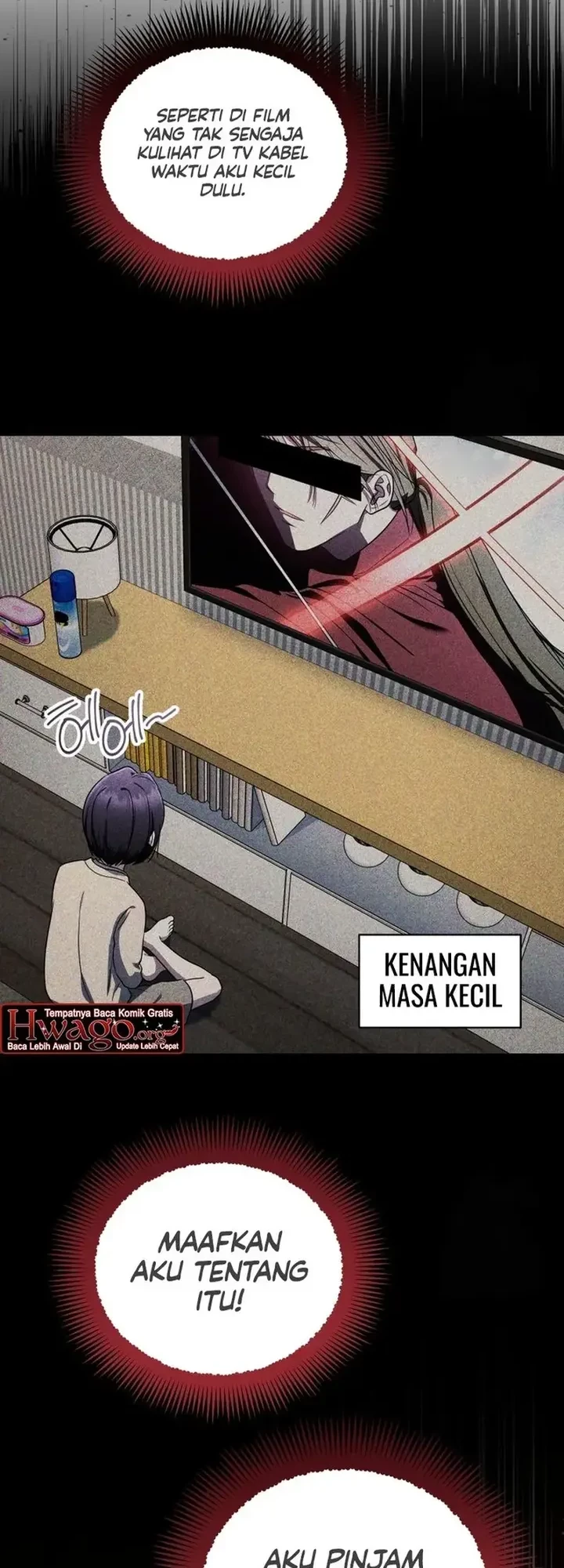 Chapter 26 - halaman 25