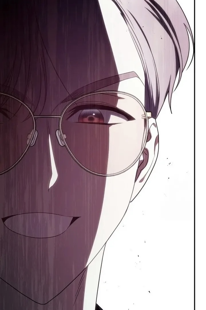 Chapter 26 - halaman 3