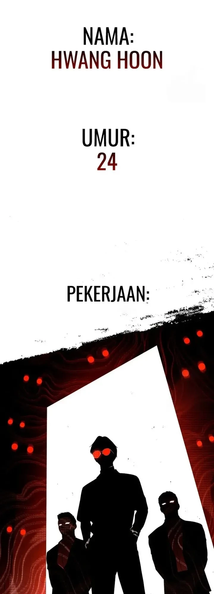 Chapter 26 - halaman 45