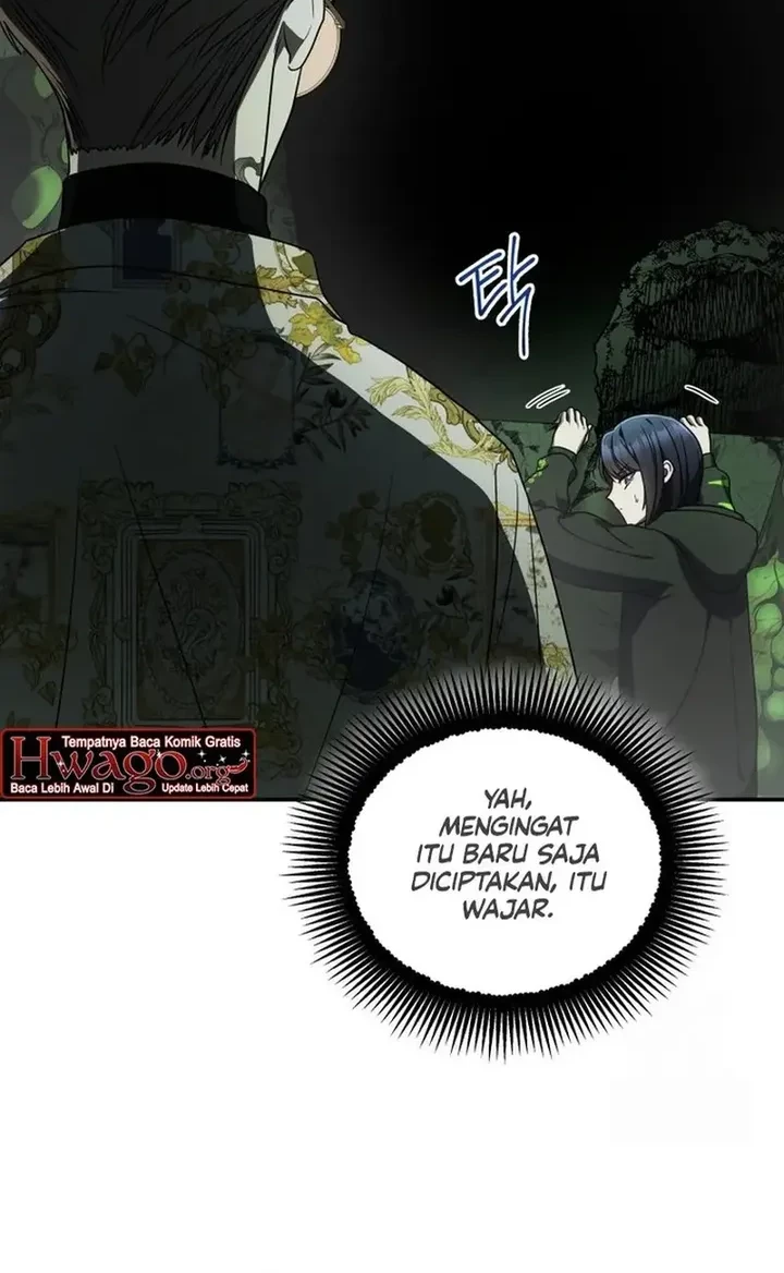 Chapter 26 - halaman 47