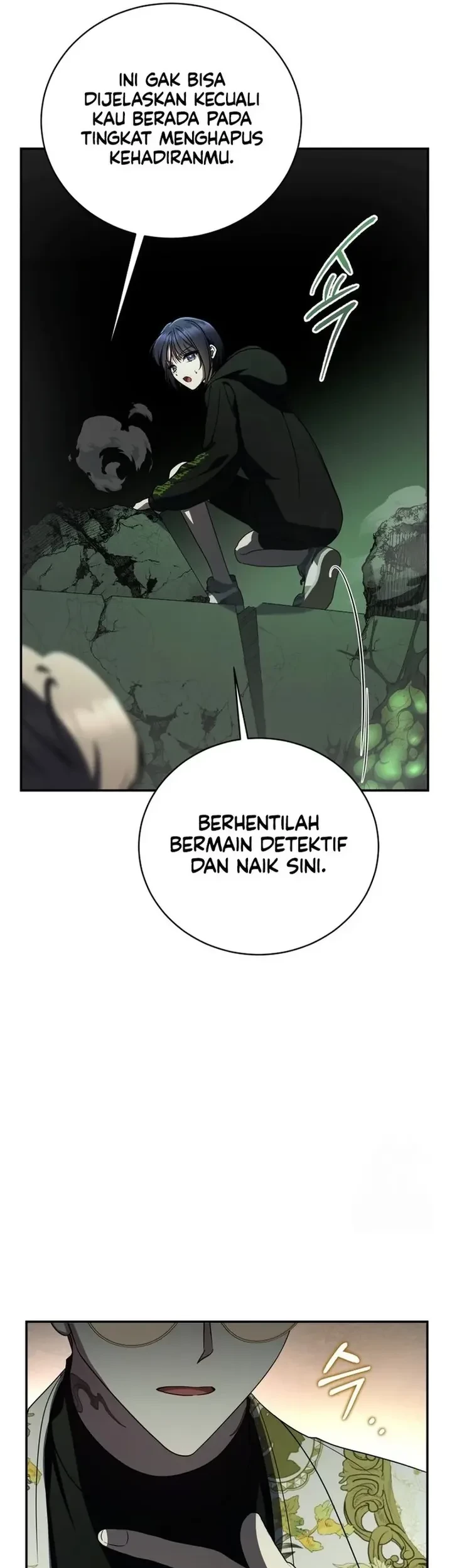 Chapter 26 - halaman 48