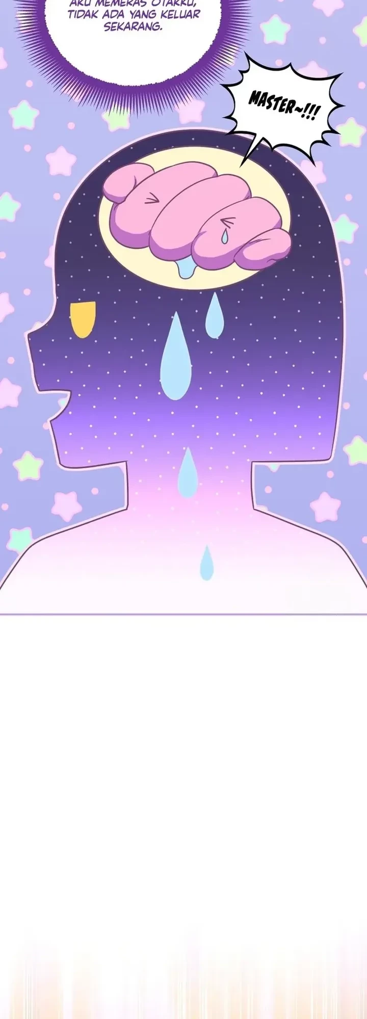 Chapter 26 - halaman 51