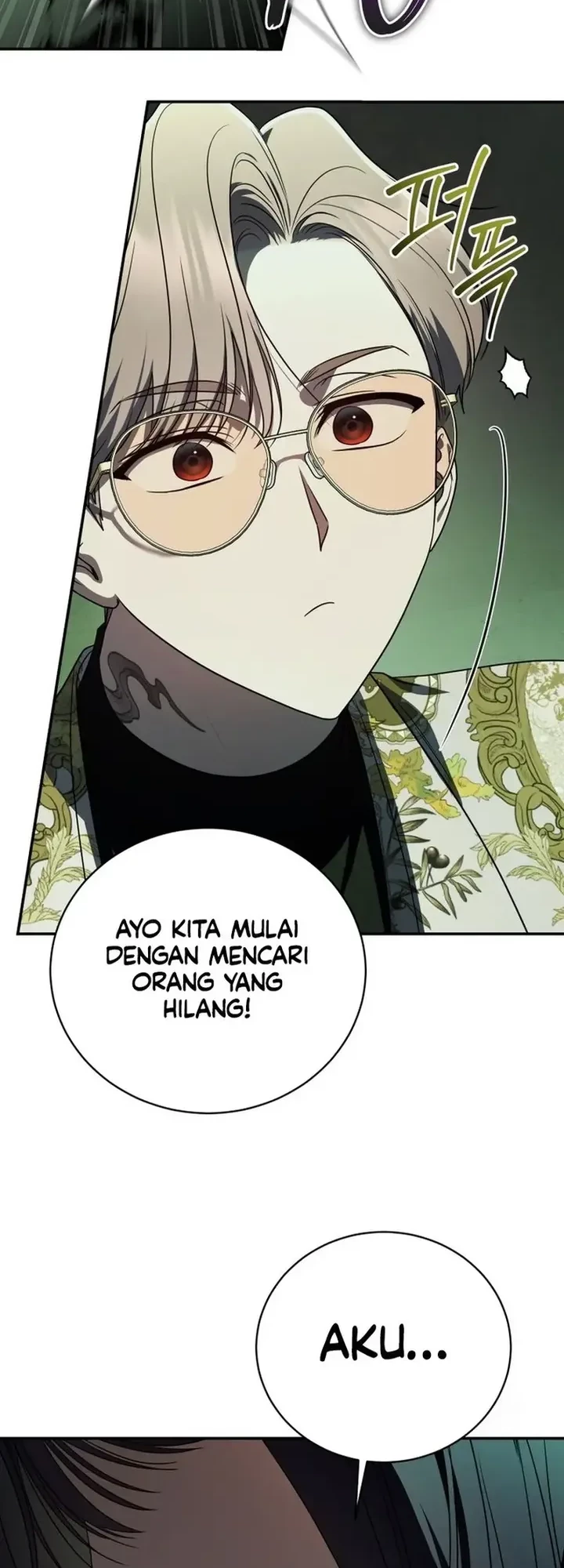 Chapter 26 - halaman 53
