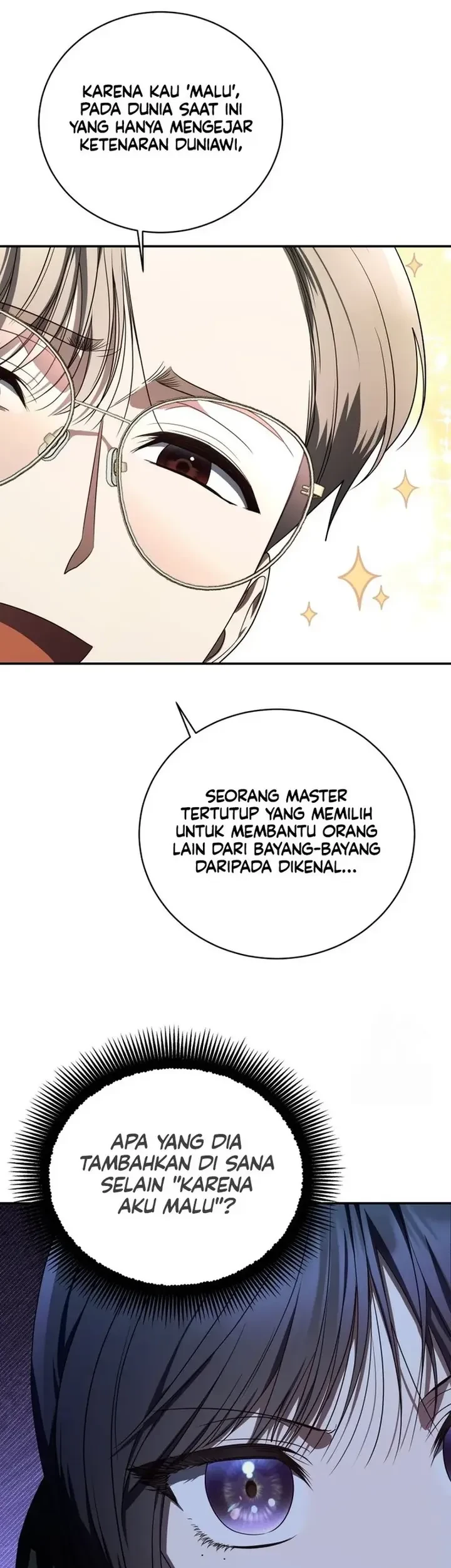 Chapter 26 - halaman 60