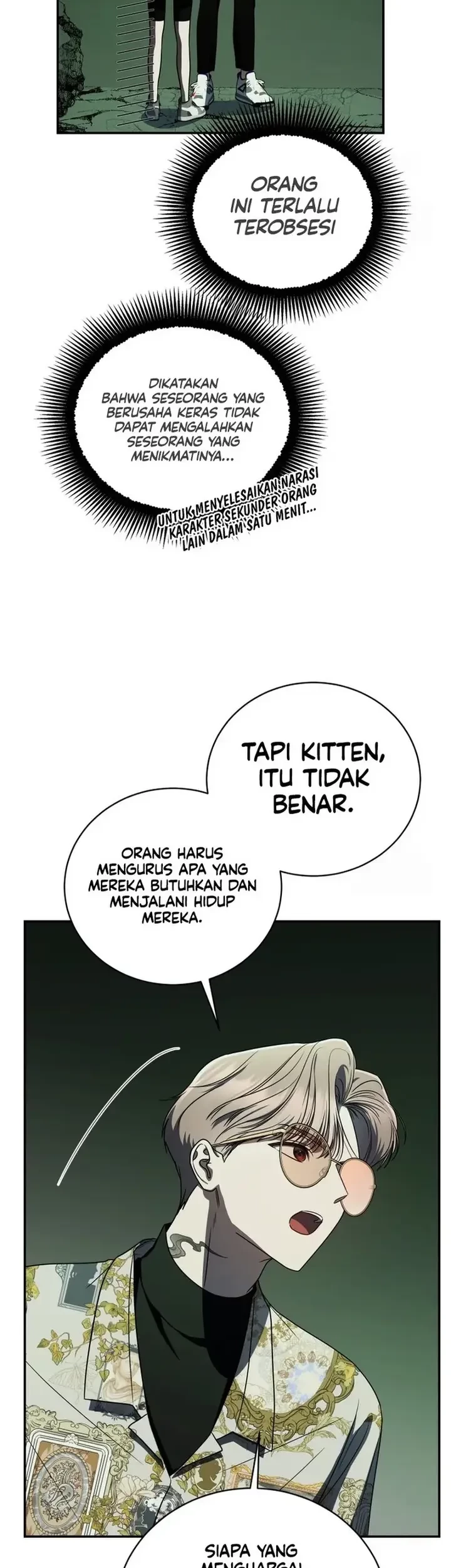 Chapter 26 - halaman 62