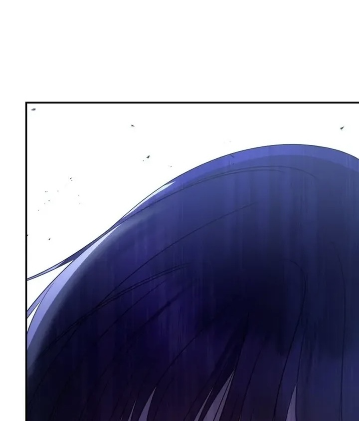 Chapter 26 - halaman 5