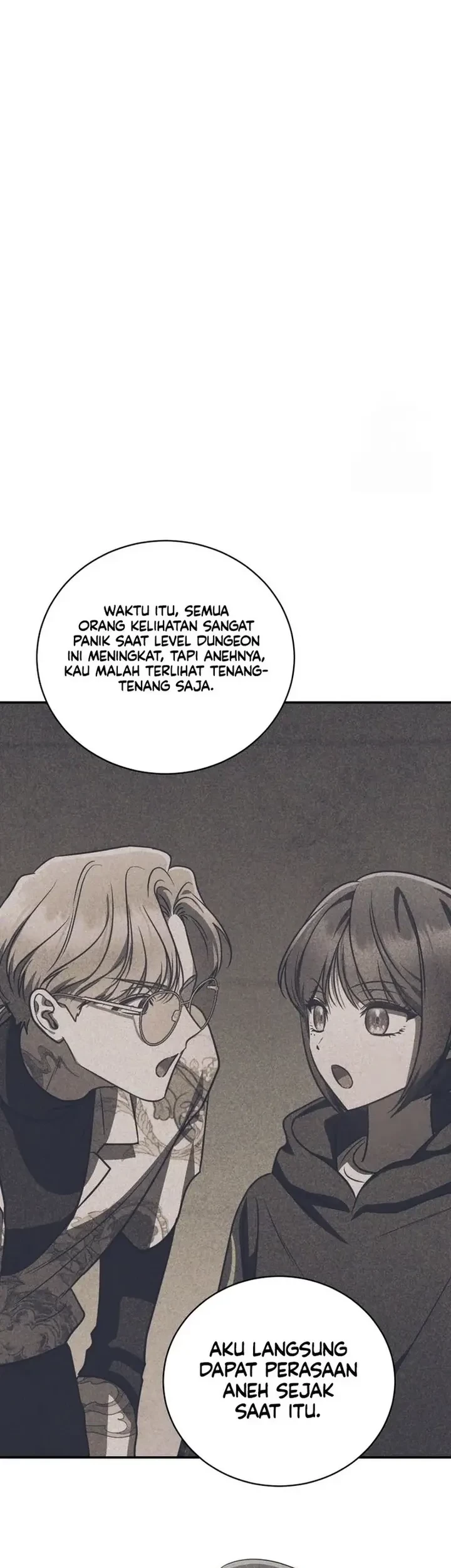 Chapter 26 - halaman 8