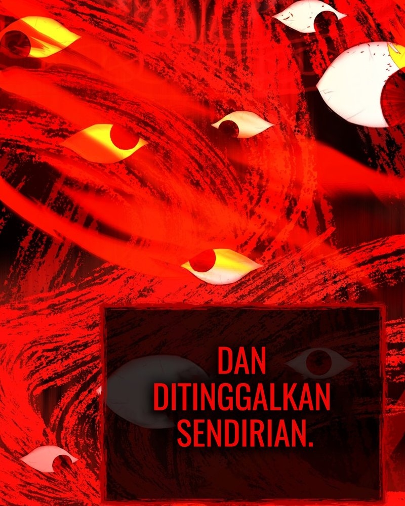 Chapter 25 - halaman 101