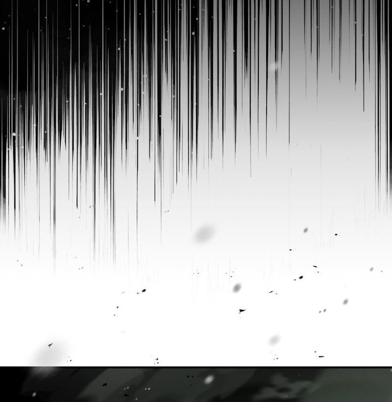 Chapter 25 - halaman 105
