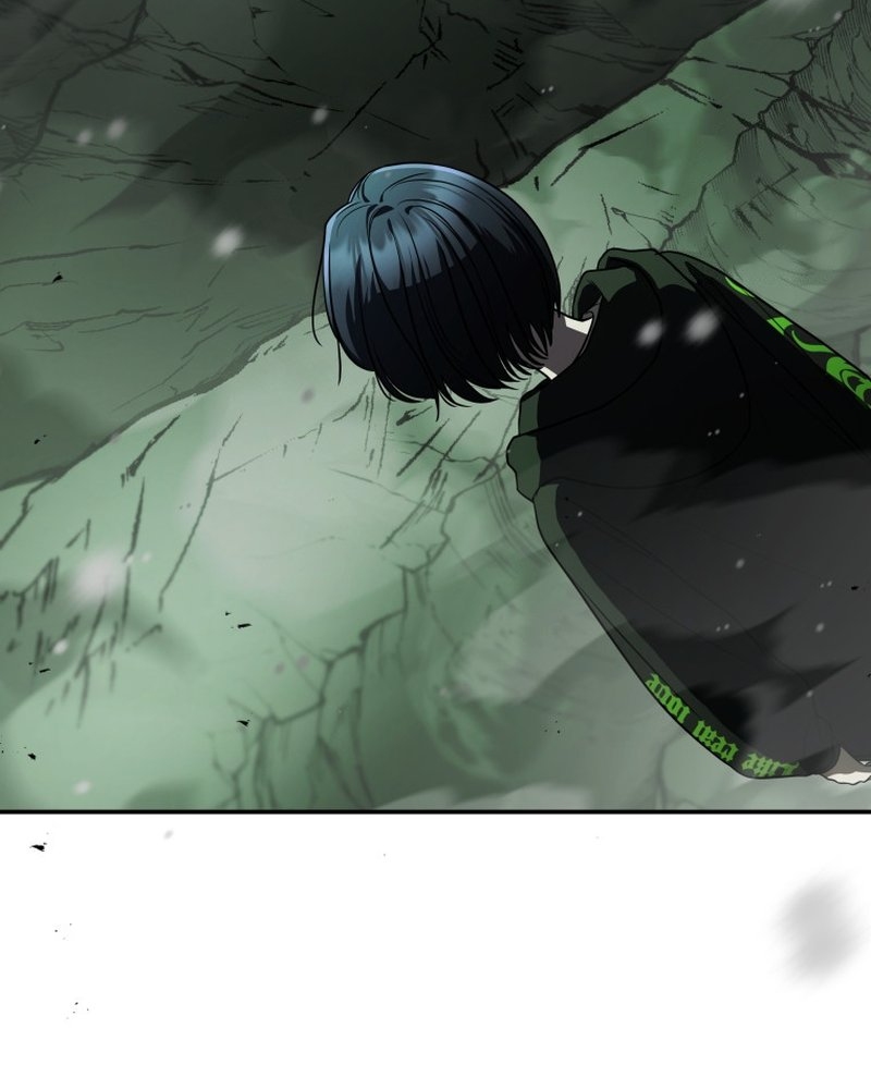 Chapter 25 - halaman 107
