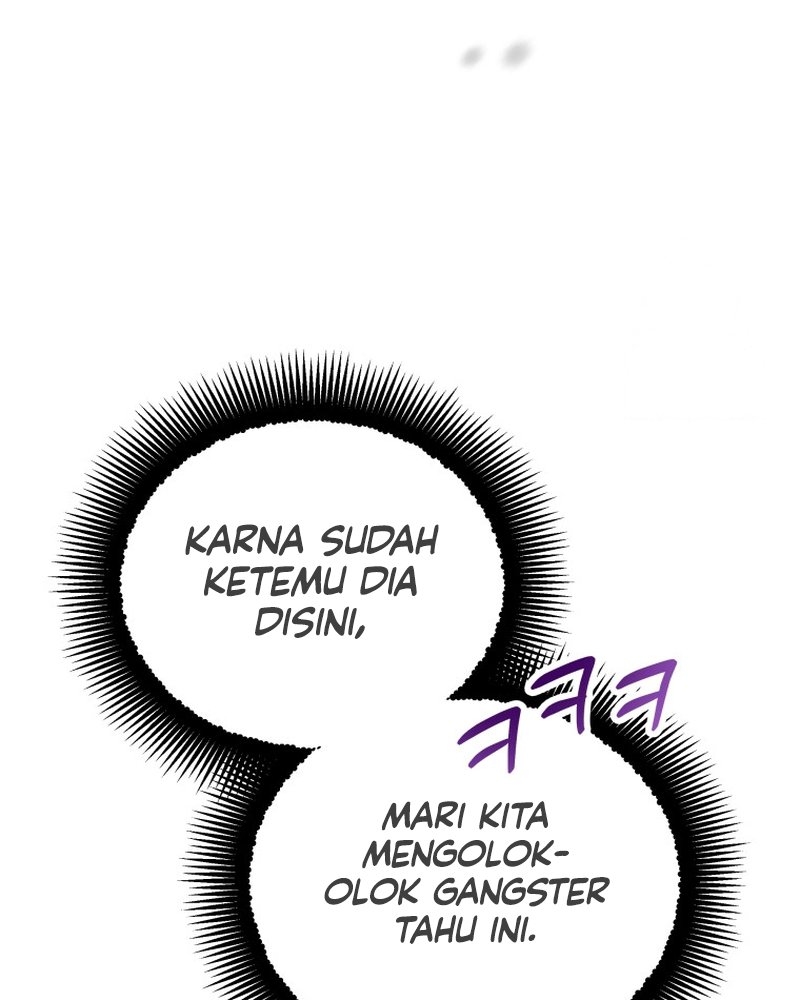 Chapter 25 - halaman 108