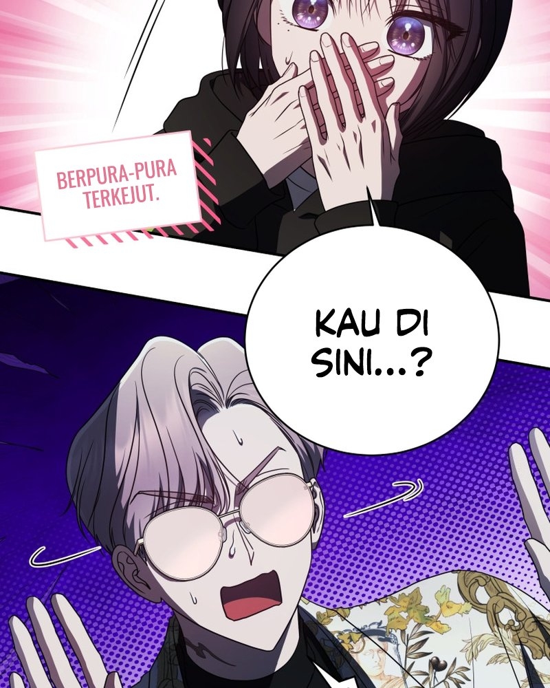 Chapter 25 - halaman 110