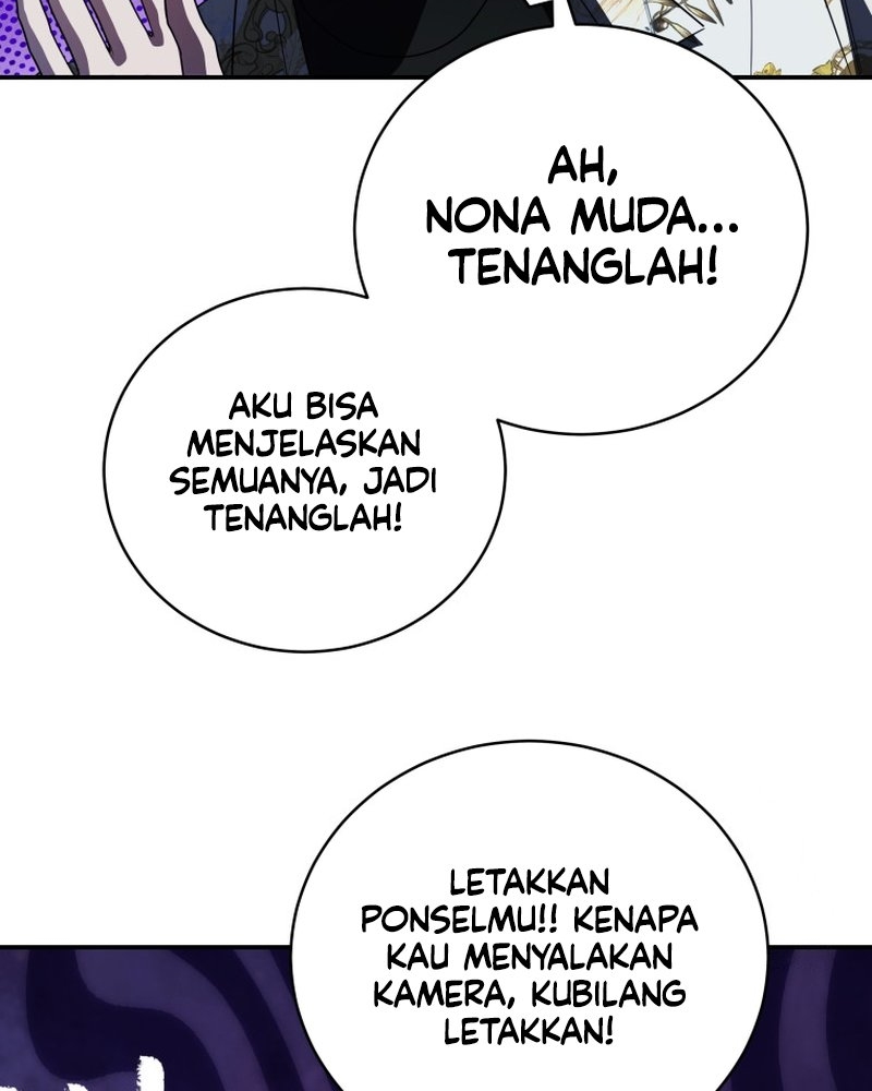 Chapter 25 - halaman 111