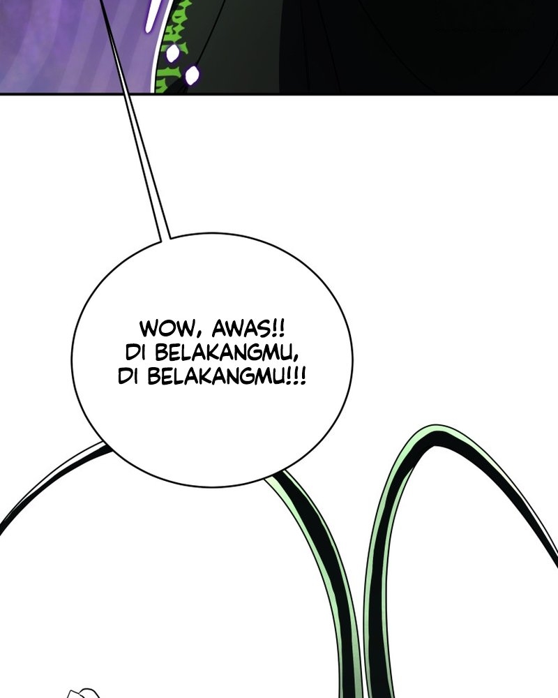 Chapter 25 - halaman 113