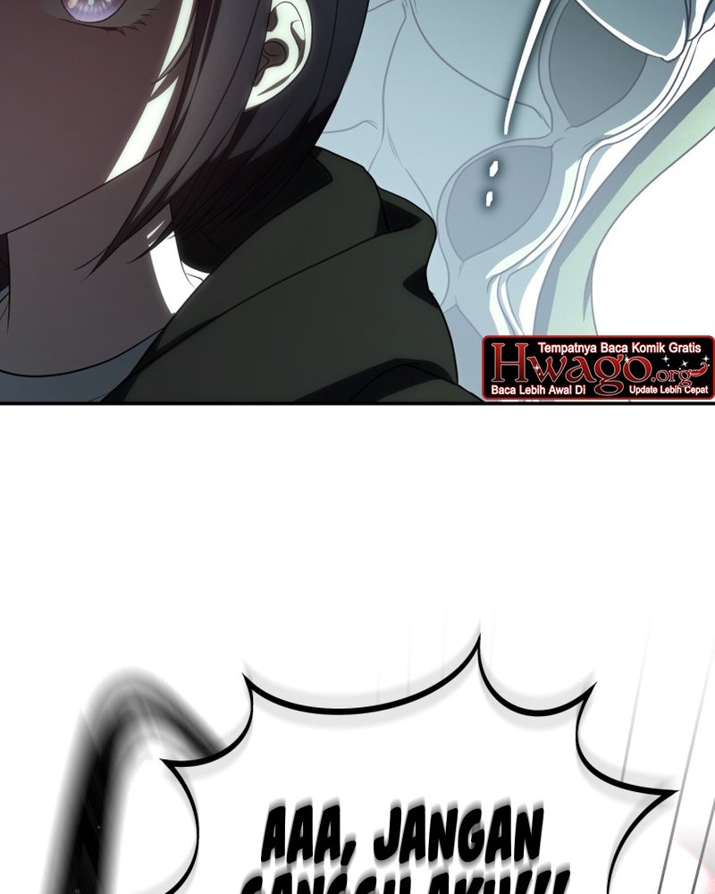 Chapter 25 - halaman 115