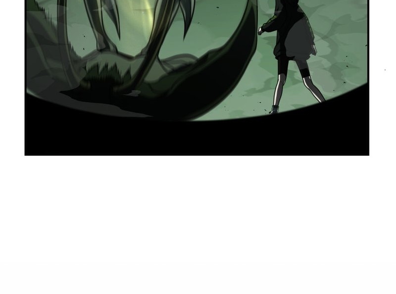 Chapter 25 - halaman 119